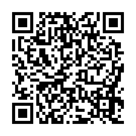 QR code for 8K83760