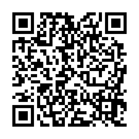 QR code for 8K83940