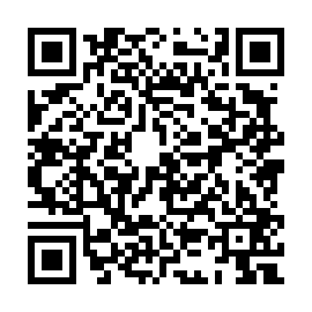 QR code for 8K8403C