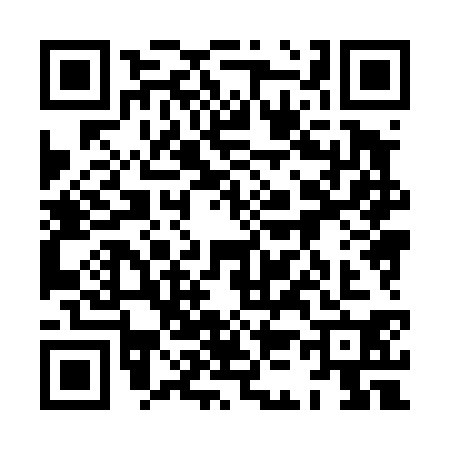 QR code for 8K84307