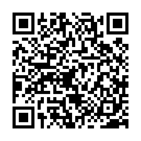 QR code for 8K8450V