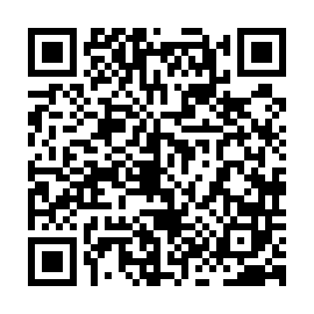 QR code for 8K85423