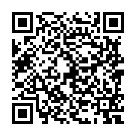 QR code for 8K88937