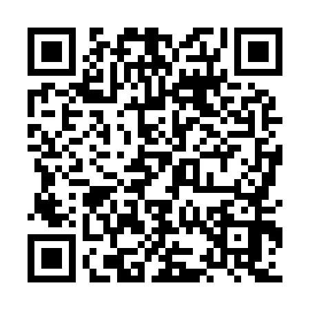 QR code for 8K89501
