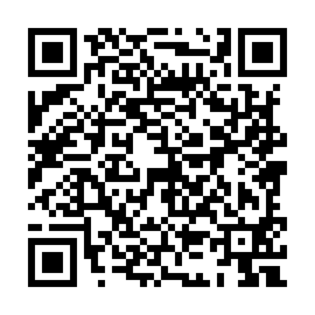 QR code for 8K8990M