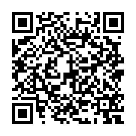 QR code for 8K9054C