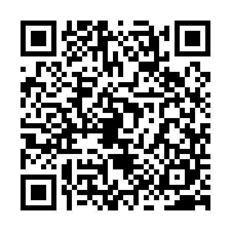 QR code for 8K91454