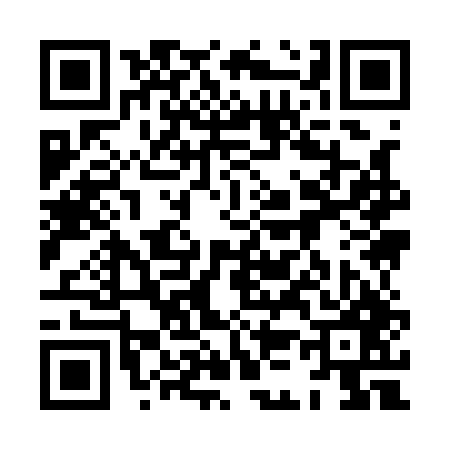 QR code for 8K9147P