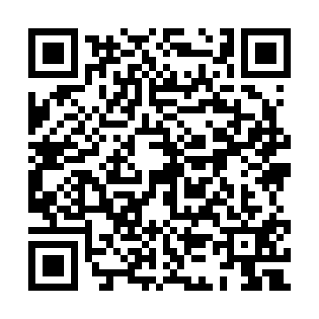 QR code for 8K92110
