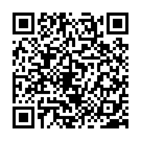 QR code for 8K9219J