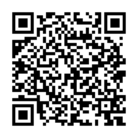 QR code for 8K92618