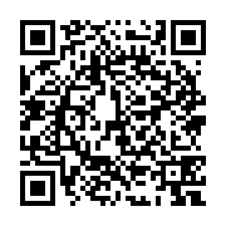 QR code for 8K92789