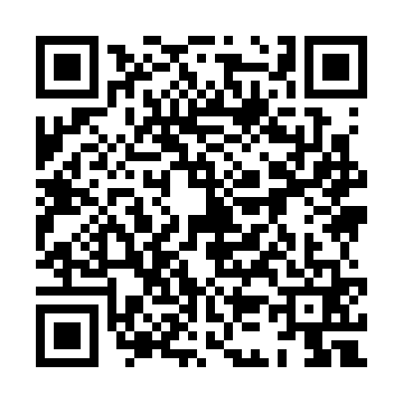 QR code for 8K93615