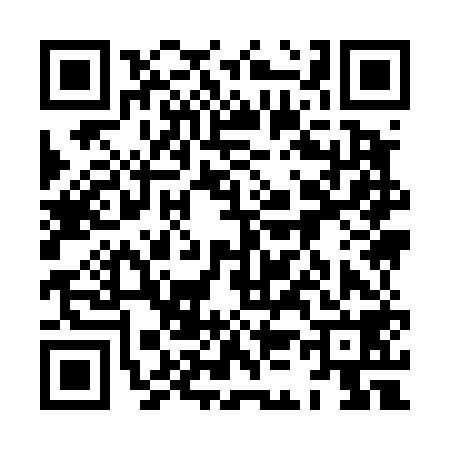 QR code for 8K9458M