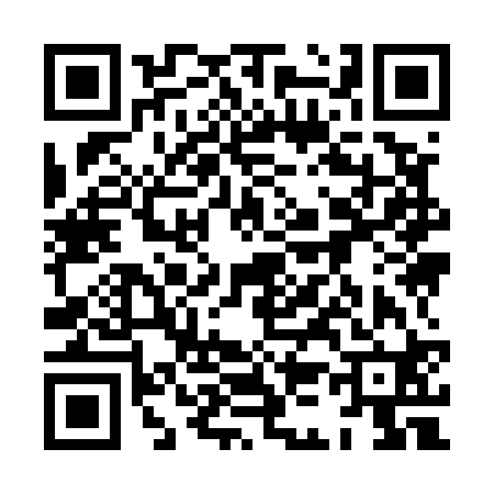 QR code for 8K9520J