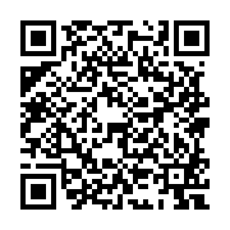 QR code for 8K9581F