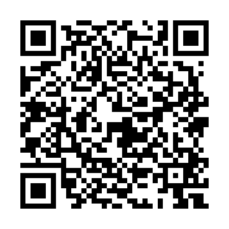 QR code for 8K96410