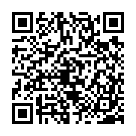 QR code for 8K9662W