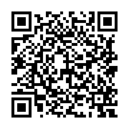 QR code for 8K9805A