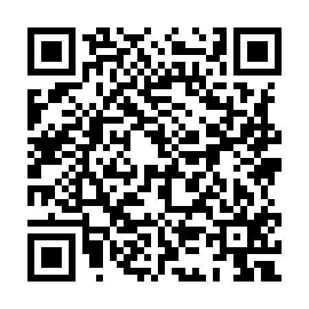 QR code for 8K9915A