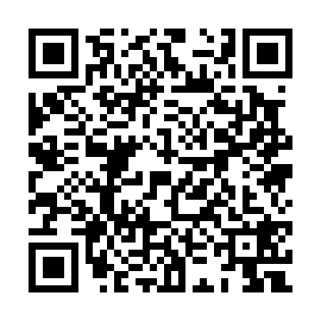 QR code for 8KA0287