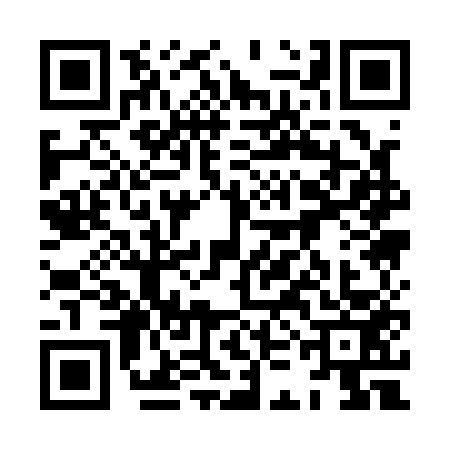 QR code for 8KA1532