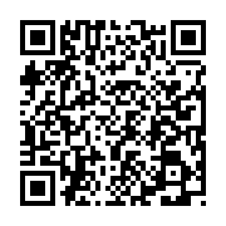 QR code for 8KA2963