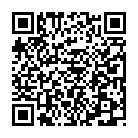 QR code for 8KA4115