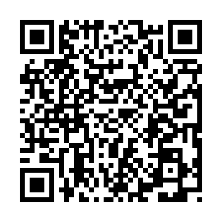 QR code for 8KA4385