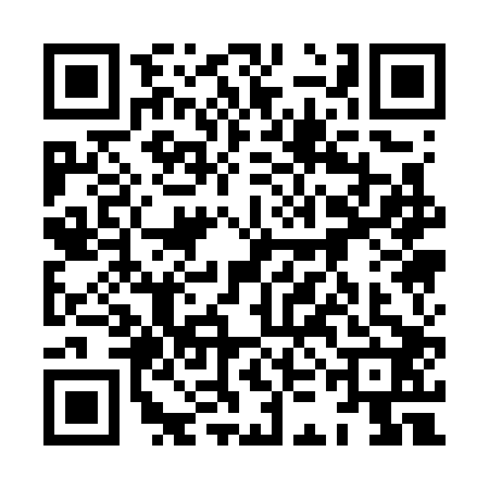 QR code for 8KA7020