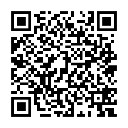 QR code for 8KA7285