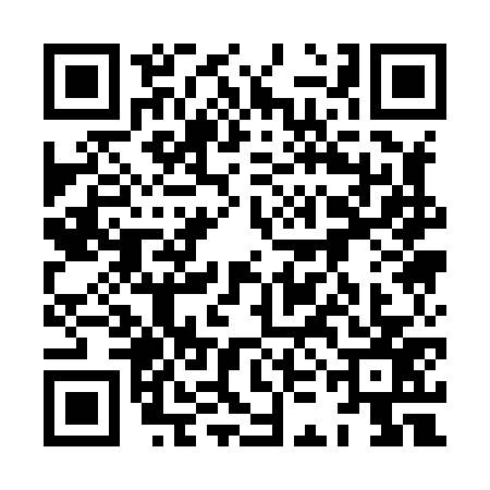 QR code for 8KA8774