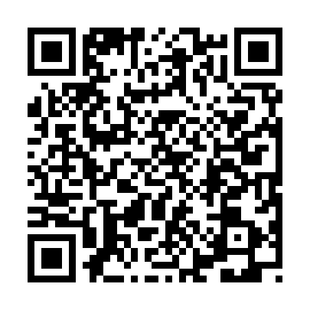 QR code for 8KA9838