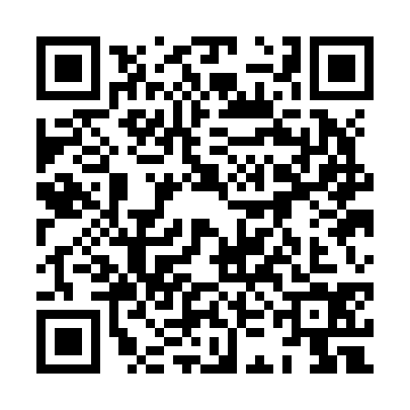 QR code for 8KAJ347