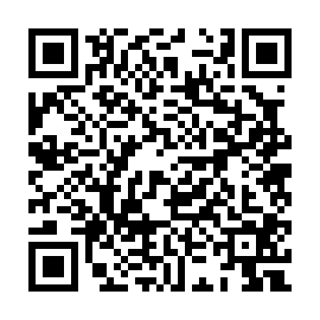 QR code for 8KB0042