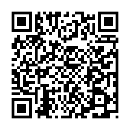 QR code for 8KB4750