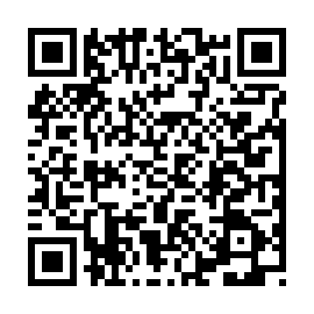 QR code for 8KB6050