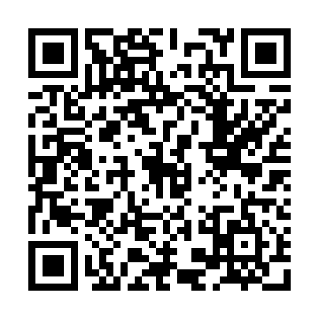QR code for 8KB6152