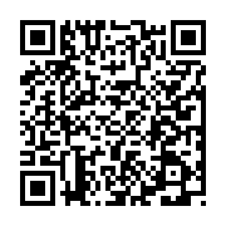 QR code for 8KB6258