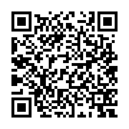 QR code for 8KB7765