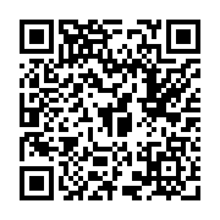 QR code for 8KB8073
