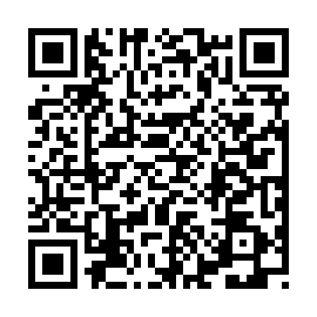 QR code for 8KB8422