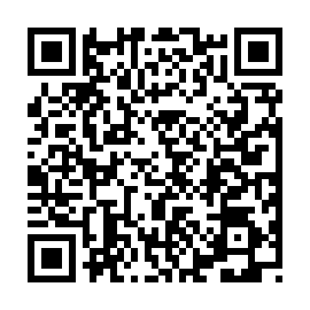 QR code for 8KB8946
