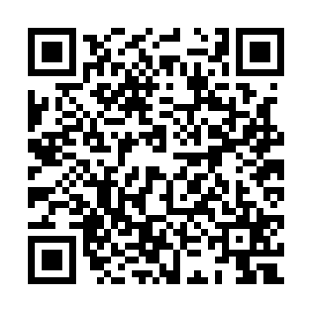 QR code for 8KBA251