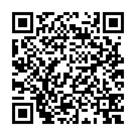 QR code for 8KBA393