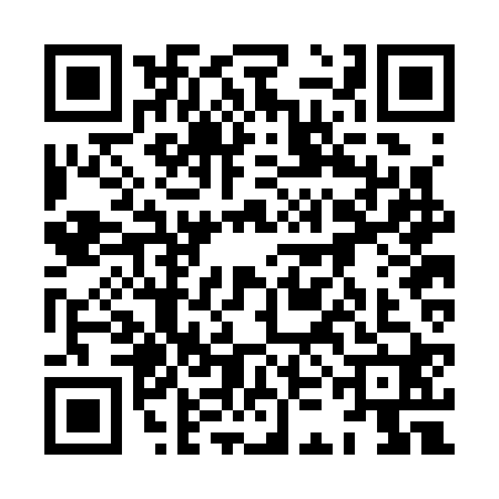 QR code for 8KBC204