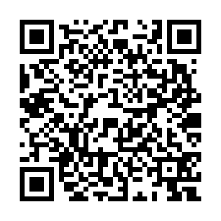 QR code for 8KBV327