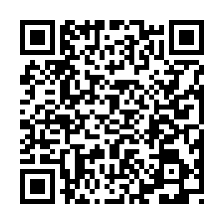 QR code for 8KBW964