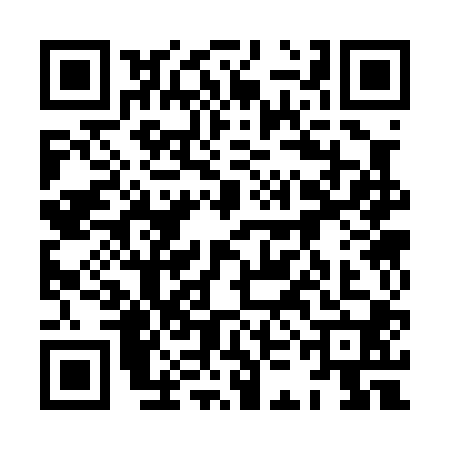 QR code for 8KC0000