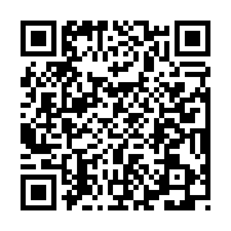 QR code for 8KC0531